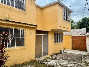 Casa en Condominio en Venta en Pedregal de las Fuentes