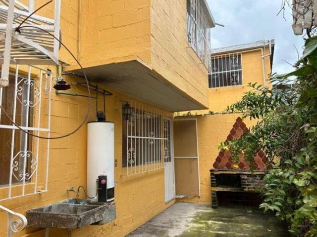 Casa en Condominio en Venta en Pedregal de las Fuentes