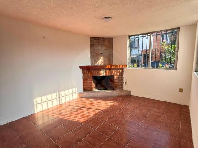 Casa En Condominio en venta en Pilares 4 Rec?maras