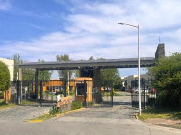 Venta Astillero, Zapopan Jalisco, Jalisco
