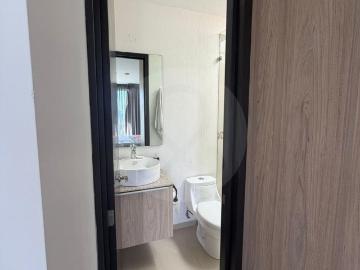 Casa En Condominio en venta en Pueblo San Luis Soyatlan 2 Rec?maras