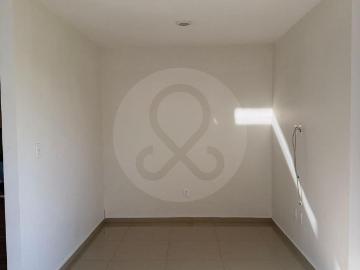 Casa En Condominio en venta en Pueblo San Luis Soyatlan 2 Rec?maras