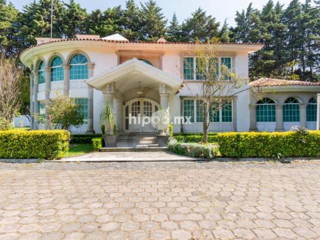 Casa en condominio en venta en Puerta del Carmen