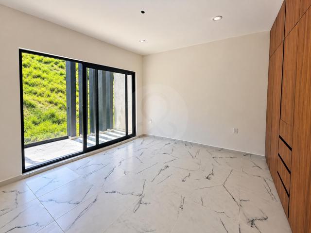 Casa En Condominio en venta en Punta Tibur?n 4 Rec?maras