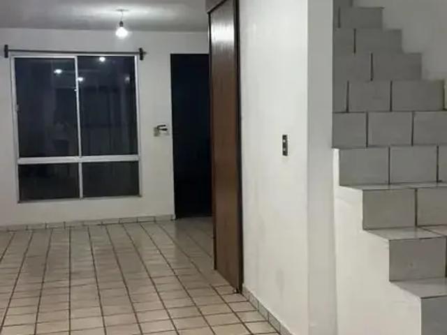 Casa en Condominio en Venta en Punta Valdepeñas 2, Zapopan Excelente Ubicación