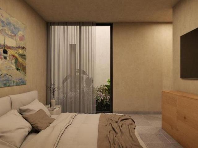 Casa en condominio en venta en Gran Peñón, San Luis Potosí, San Luis Potosí
