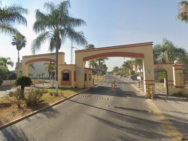 Casa en Condominio en Venta en Real Del Valle, Tlajomulco de Zúñiga, Jalisco