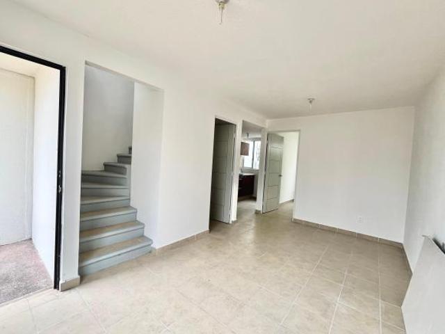 Casa en condominio en venta en Real Santa Fe Monte Cáucaso