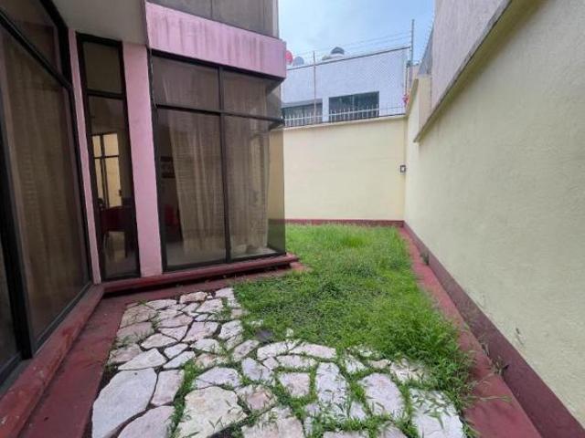 Casa en Condominio en Venta en Residencial Cafetales