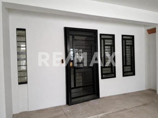Casa en Condominio en Venta en Residencial Los Pinos, La Mesa Tijuana. 4