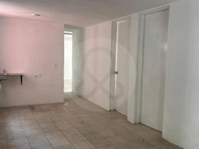 Casa en Condominio en Venta en Rinconada Real Huentit?n Guadalajara