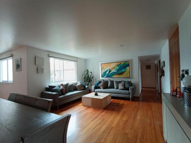 Casa en Condominio en Venta en TORIELLO GUERRA