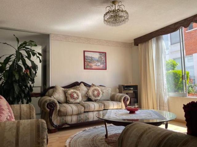 Baja de precio ! Casa en condominio en Venta en Tetelpan, Álvaro Obregón