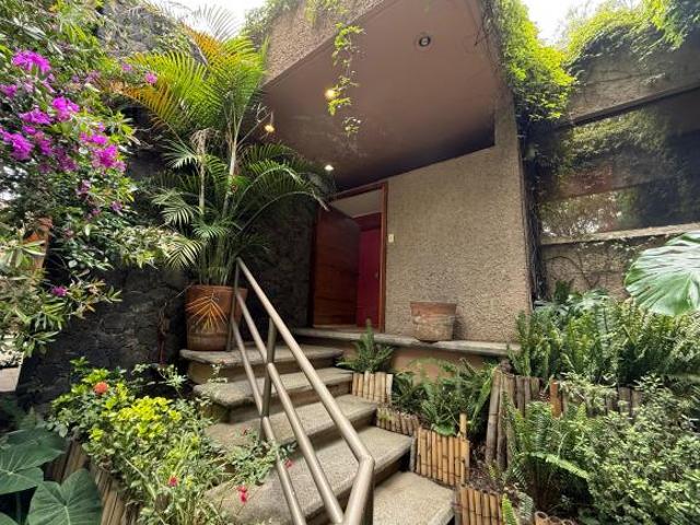 Casa en condominio en venta en Tepepan, Xochimilco