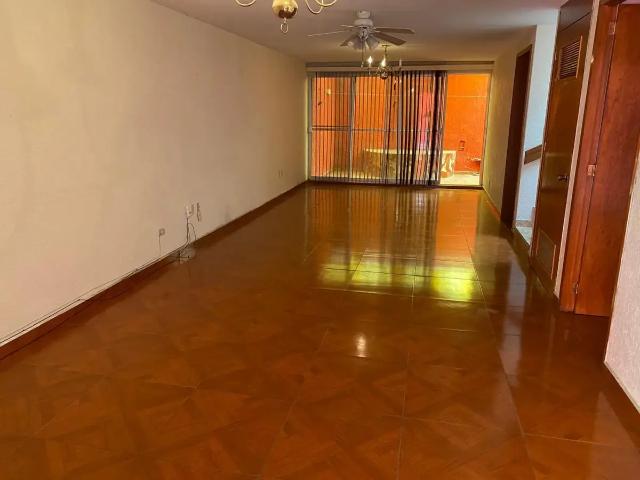 Casa en Condominio en Venta en Tequisquiapan, San Luis Potosí