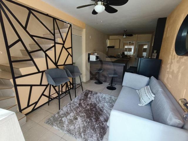 Casa En Condominio en venta en Tlaltizap?n, Morelos