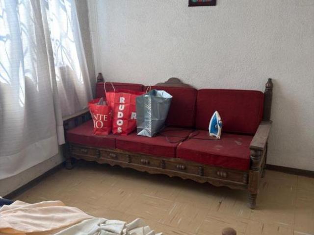 CASA EN CONDOMINIO EN VENTA EN TULTITLAN, EN ESQUINA CON OPCION A AMPLIACION
