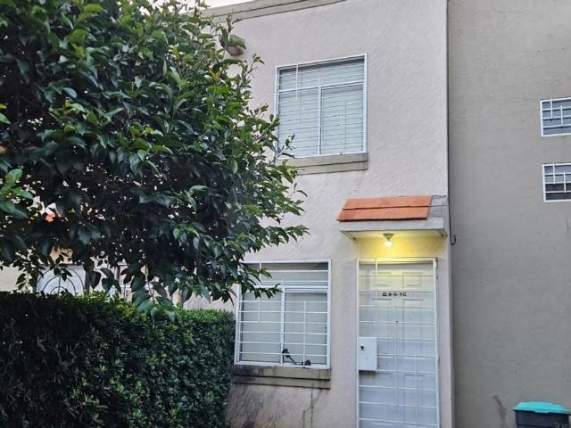 Casa En Condominio en venta en undefined 2 Rec?maras