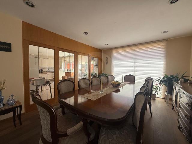 Casa En Condominio en venta en Valle de las Palmas 3 Rec?maras