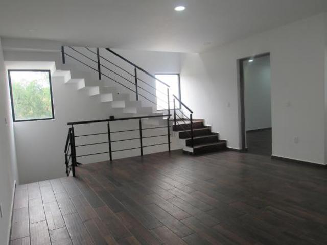 Casa en Condominio en Tepepan