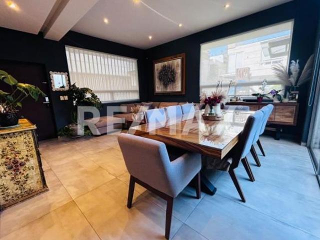 Casa en Condominio en Venta en Vita Homes Santa Fe