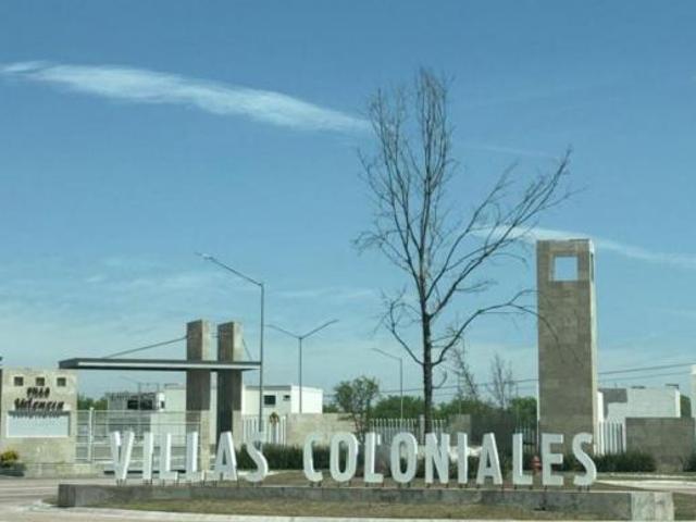 Casa en condominio en venta en Villas Coloniales, Apodaca, Nuevo León