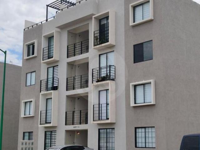 Casa en condominio en venta en Zapopan Centro
