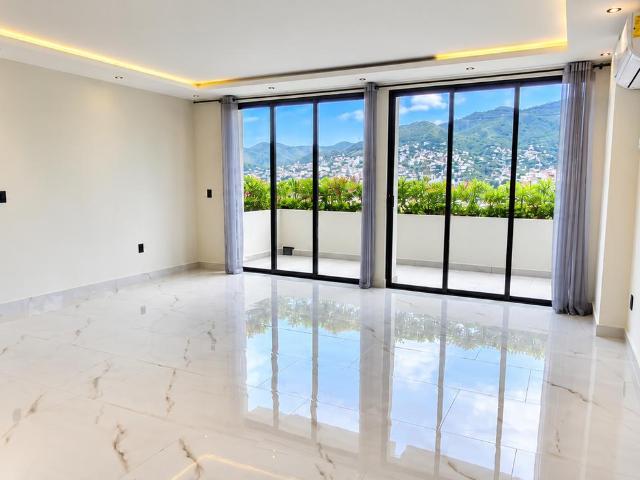 Casa en Condominio en Venta Fracc. Hornos Insurgentes