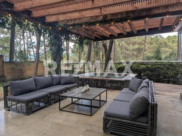Casa en Condominio en Venta Fractional 4