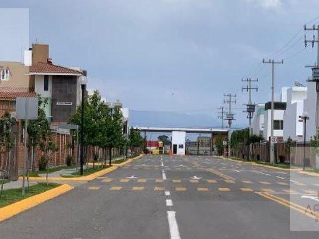 Casa en condominio en VENTA, FUENTES DE SAN JOSE
