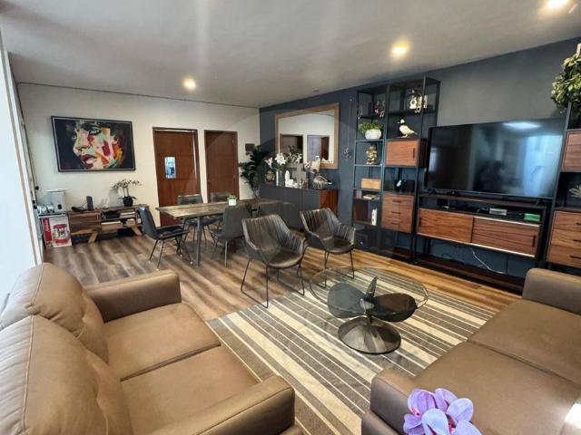 Casa en condominio en venta Jacarandas