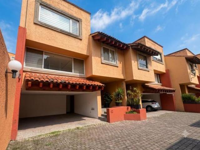 CASA EN CONDOMINIO EN VENTA JESUS DEL MONTE