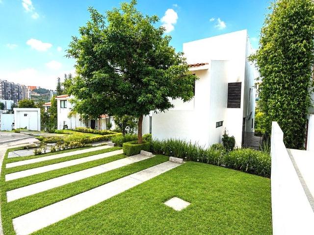 Casa en Condominio en Venta o Renta