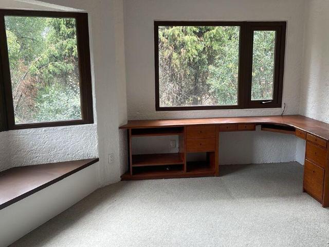 Casa en Condominio en Venta o Renta en San Jer?nimo L?dice, La Magdalena Contreras