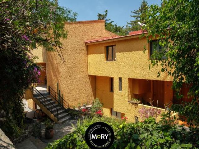 Casa en Condominio en venta Olivar de los Padres