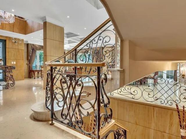 Casa en Condominio en Venta, Lomas de Vistahermosa, Cuajimalpa