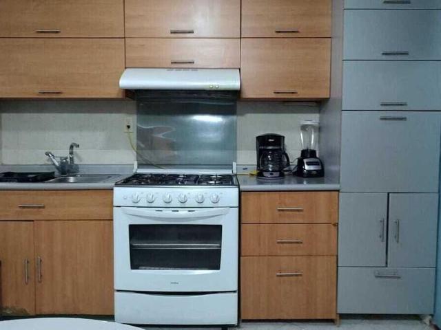 Casa en condominio en venta Los Fresnos, Naucalpan, Estado de Mexico