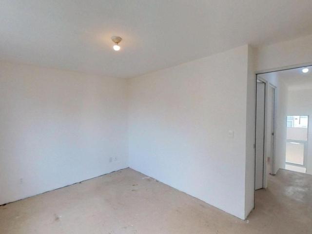 Casa en condominio en venta, La Florida, Otzolotepec