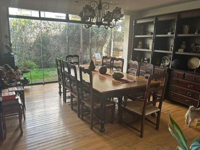 CASA EN CONDOMINIO EN VENTA LAS HACIENDAS cerca de Villa Verdun, Sur