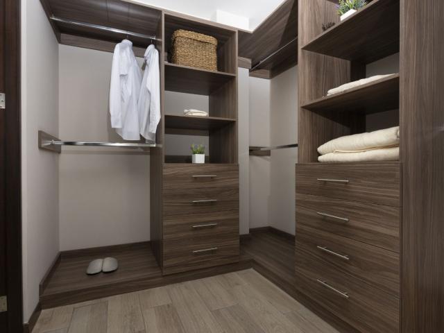 CASA EN CONDOMINIO EN VENTA MIGUEL HIDALGO TLAHUAC CON AMENIDADES