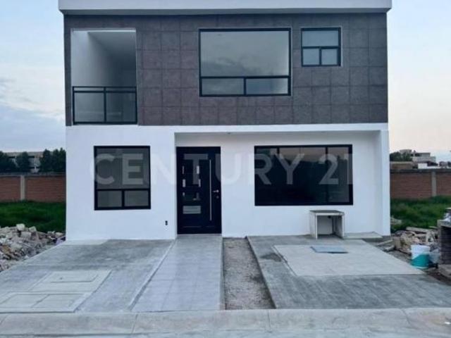 Casa en Condominio en Venta, San Mateo Otzacatipan, Toluca, Estado de México