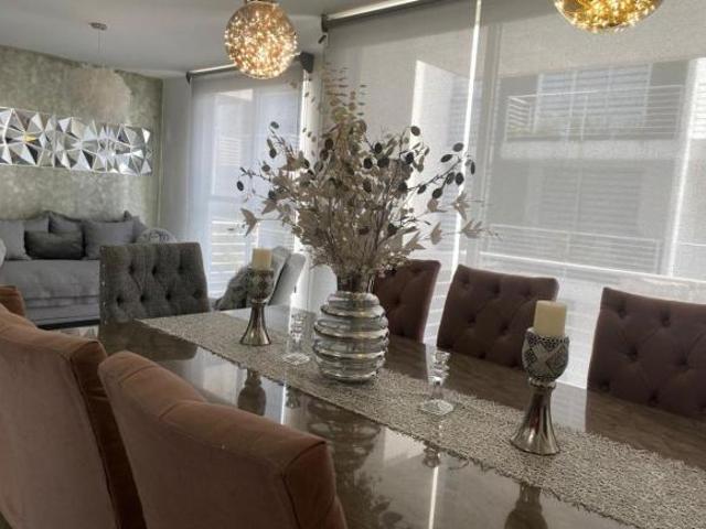 Casa en Condominio en Venta, San Bartolo Ameyalco, Ciudad de México