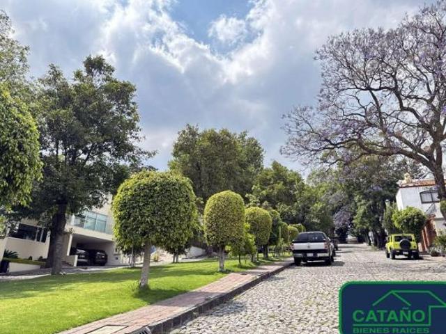 Casa en condominio en venta, San Francisco, Magdalena Contreras