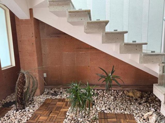 Casa en condominio en venta, San Jerónimo Chicahualco