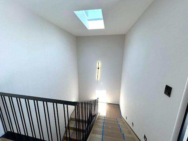 Casa en Condominio en Venta San Jos? del Olivar, Alvaro Obreg?n, Cdmx