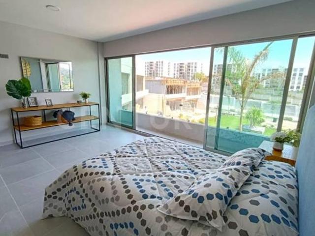 CASA EN CONDOMINIO EN VENTA, SANTA FE, XOCHITEPEC, MORELOS