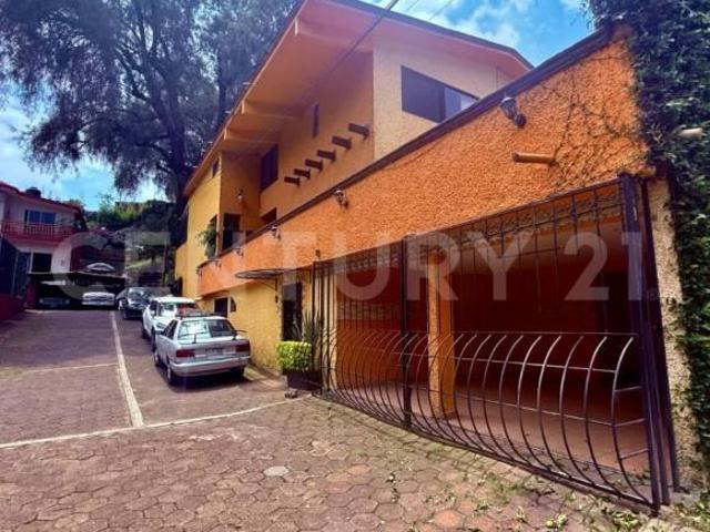 CASA EN CONDOMINIO EN VENTA, SANTA MARÍA TEPEPAN, XOCHIMILCO, CDMX