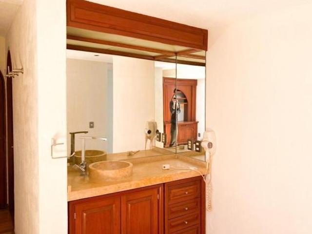 CASA EN CONDOMINIO EN VENTA,SANTIAGO.SAN JERÓNIMO LÍDICE