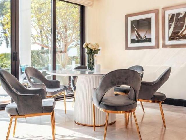 Casa en condominio en Venta para ti 93m2 const. Los Héroes Chalco II B Chalco