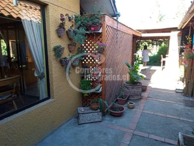 Casa en Condominio en venta, piscina, quincho, areas verdes | 6 dormitorios por 12200.00 en San Bernardo